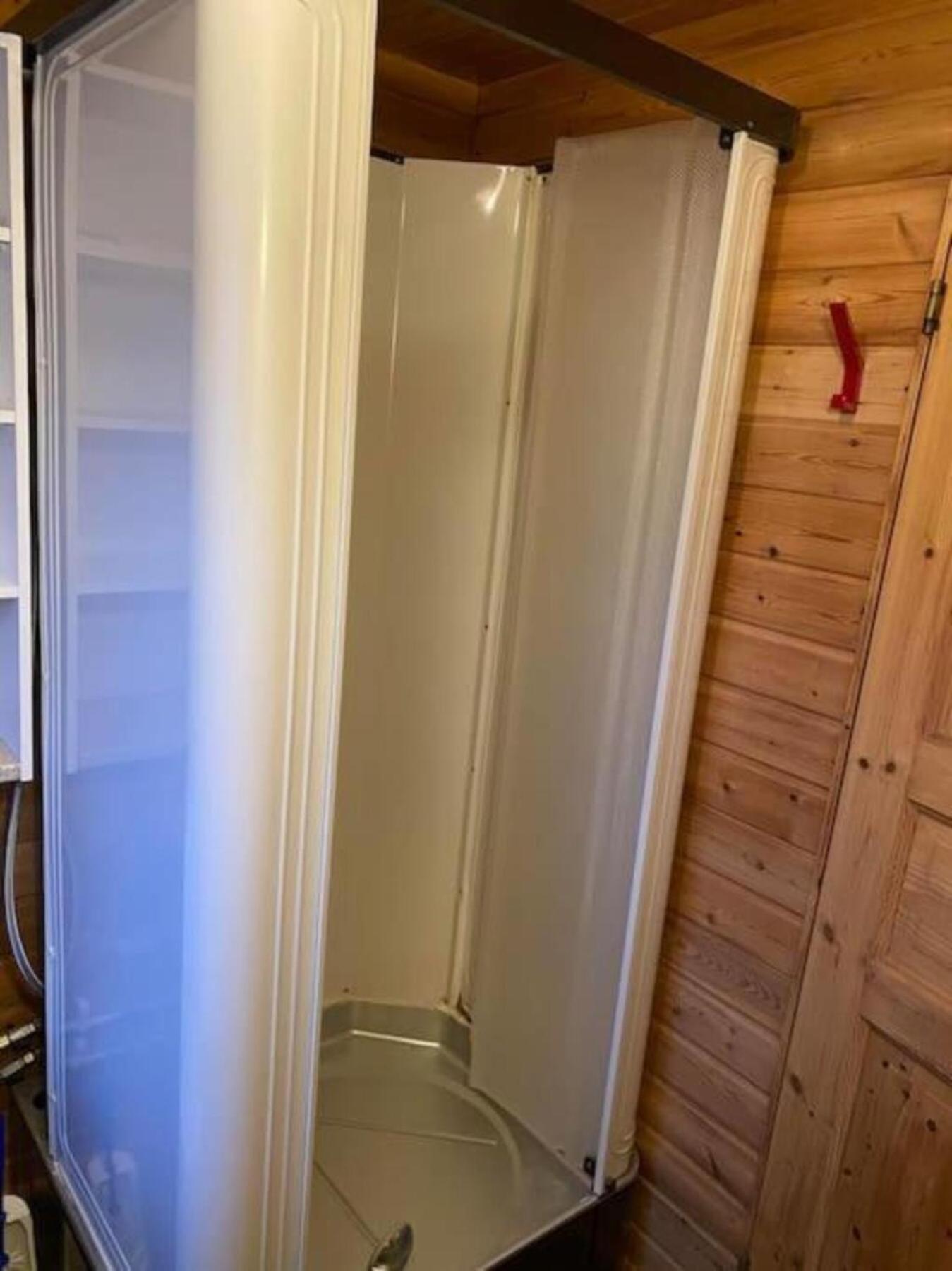 Cozy 2 Bedroom Cottage With Hot Tub Akureyri Buitenkant foto