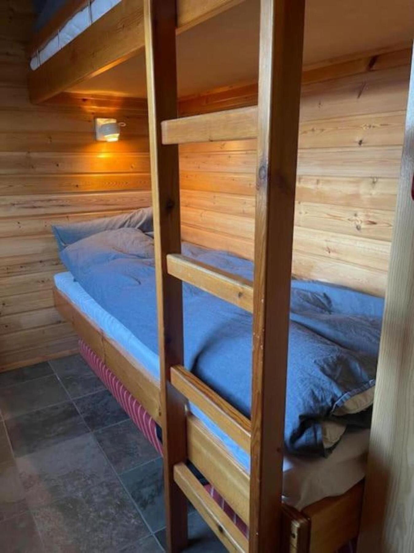 Cozy 2 Bedroom Cottage With Hot Tub Akureyri Buitenkant foto